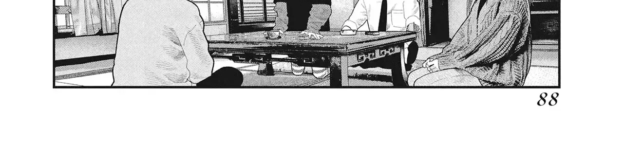 Chapter 45 - Trang 15