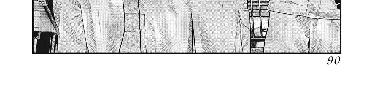 Chapter 45 - Trang 19