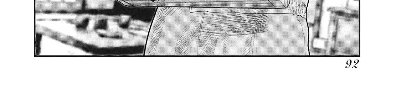 Chapter 45 - Trang 23