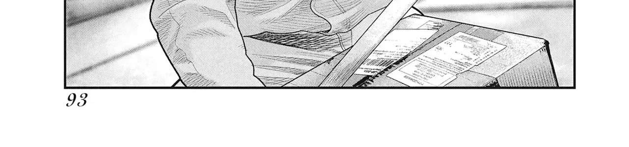 Chapter 45 - Trang 25