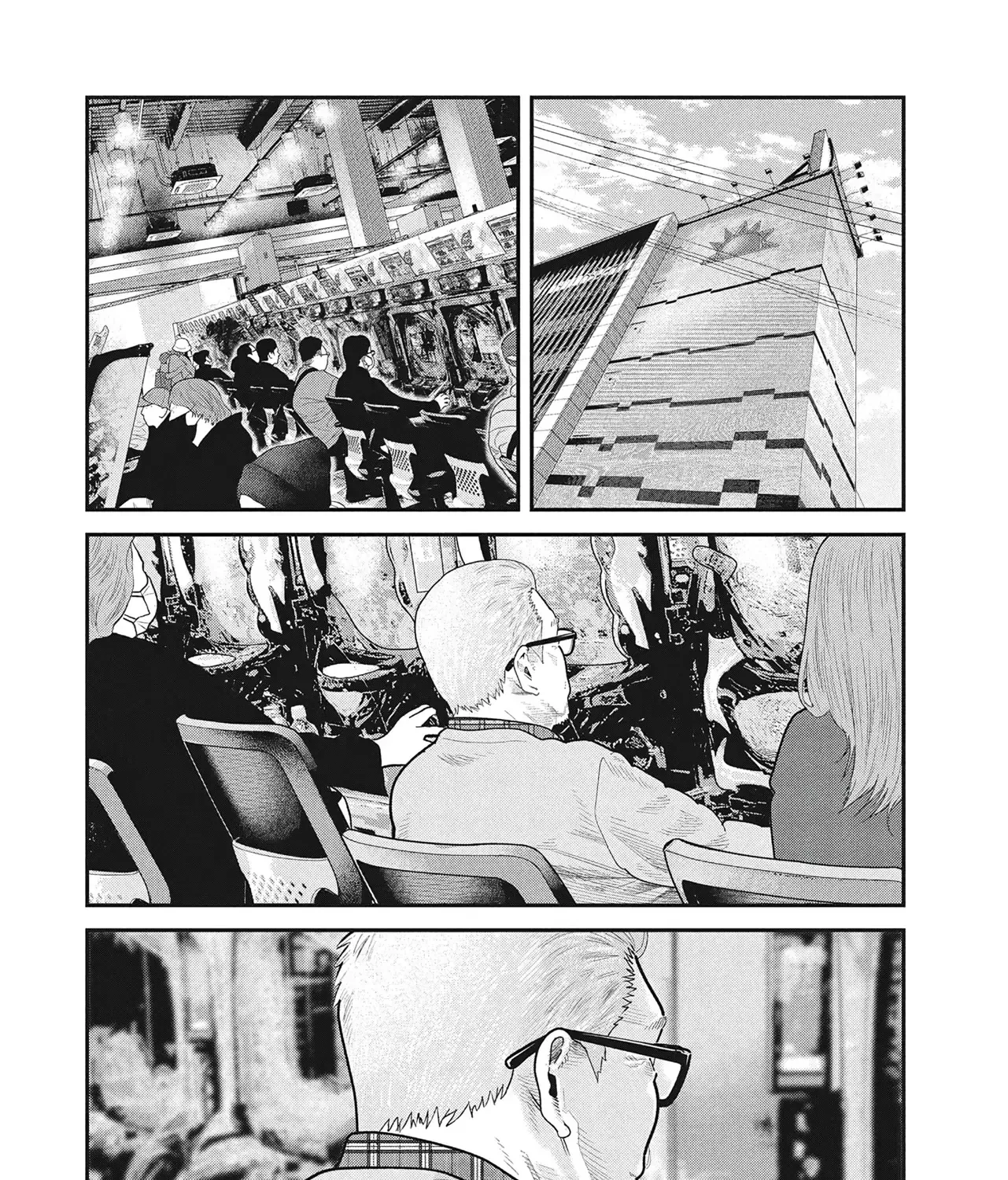 Chapter 45 - Trang 26