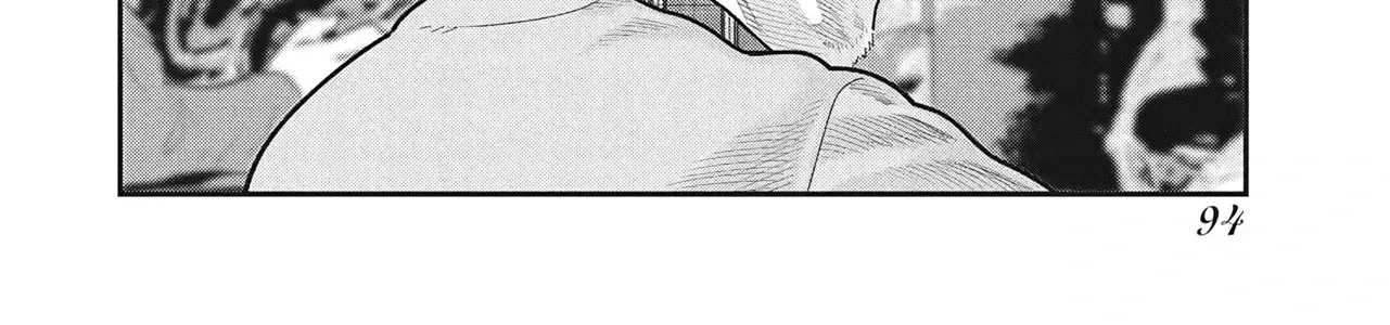 Chapter 45 - Trang 27