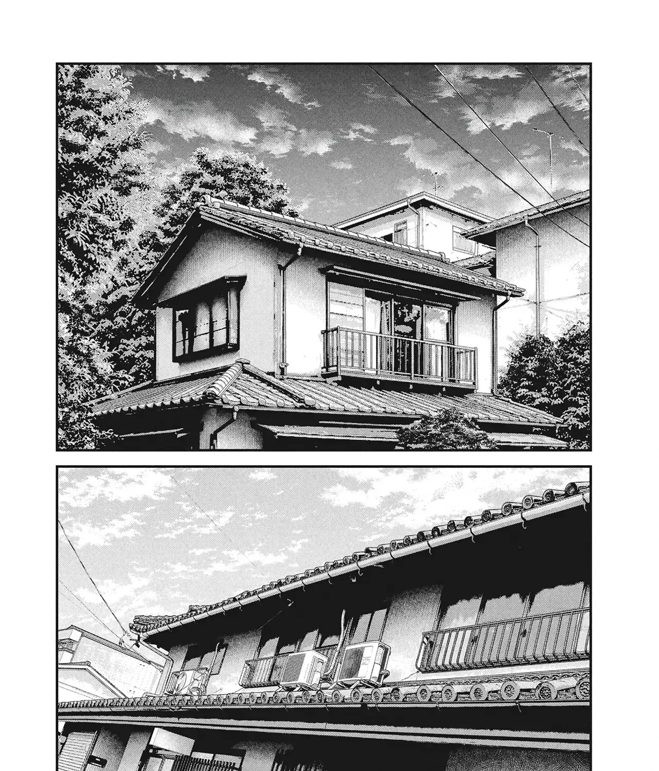 Chapter 45 - Trang 30
