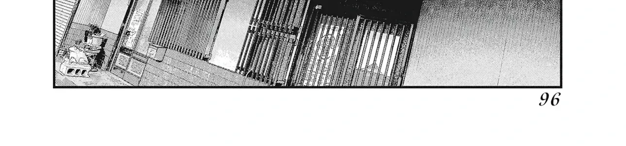 Chapter 45 - Trang 31