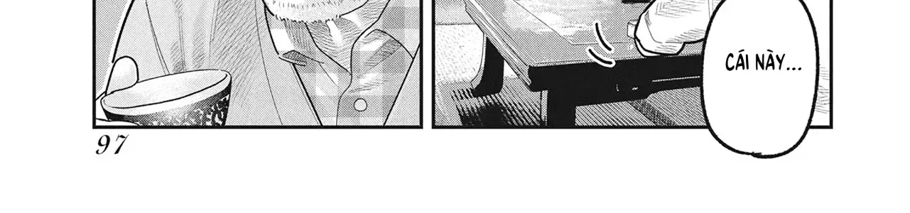 Chapter 45 - Trang 33