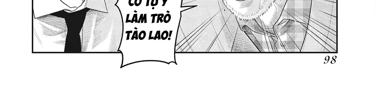 Chapter 45 - Trang 35