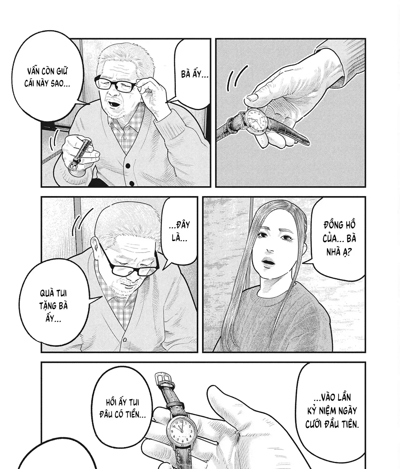 Chapter 45 - Trang 36