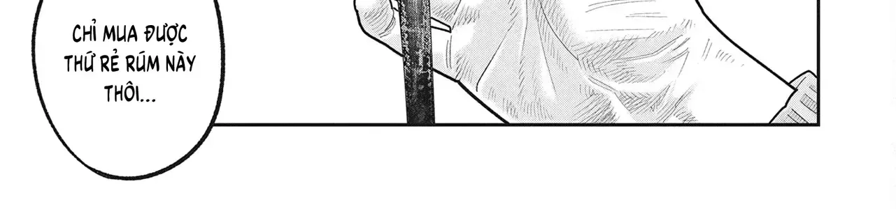 Chapter 45 - Trang 37