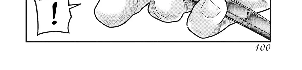Chapter 45 - Trang 39