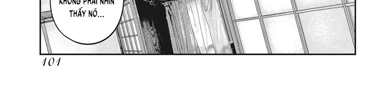 Chapter 45 - Trang 41