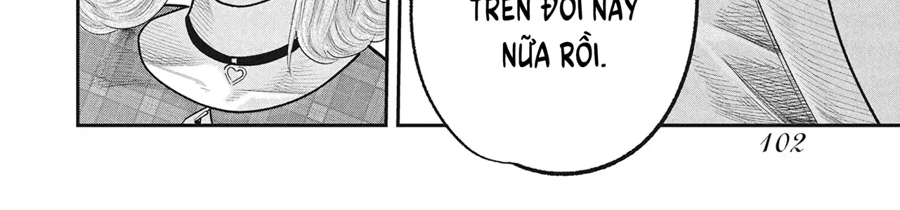 Chapter 45 - Trang 43