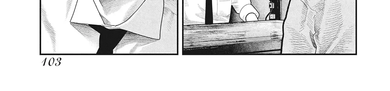 Chapter 45 - Trang 45
