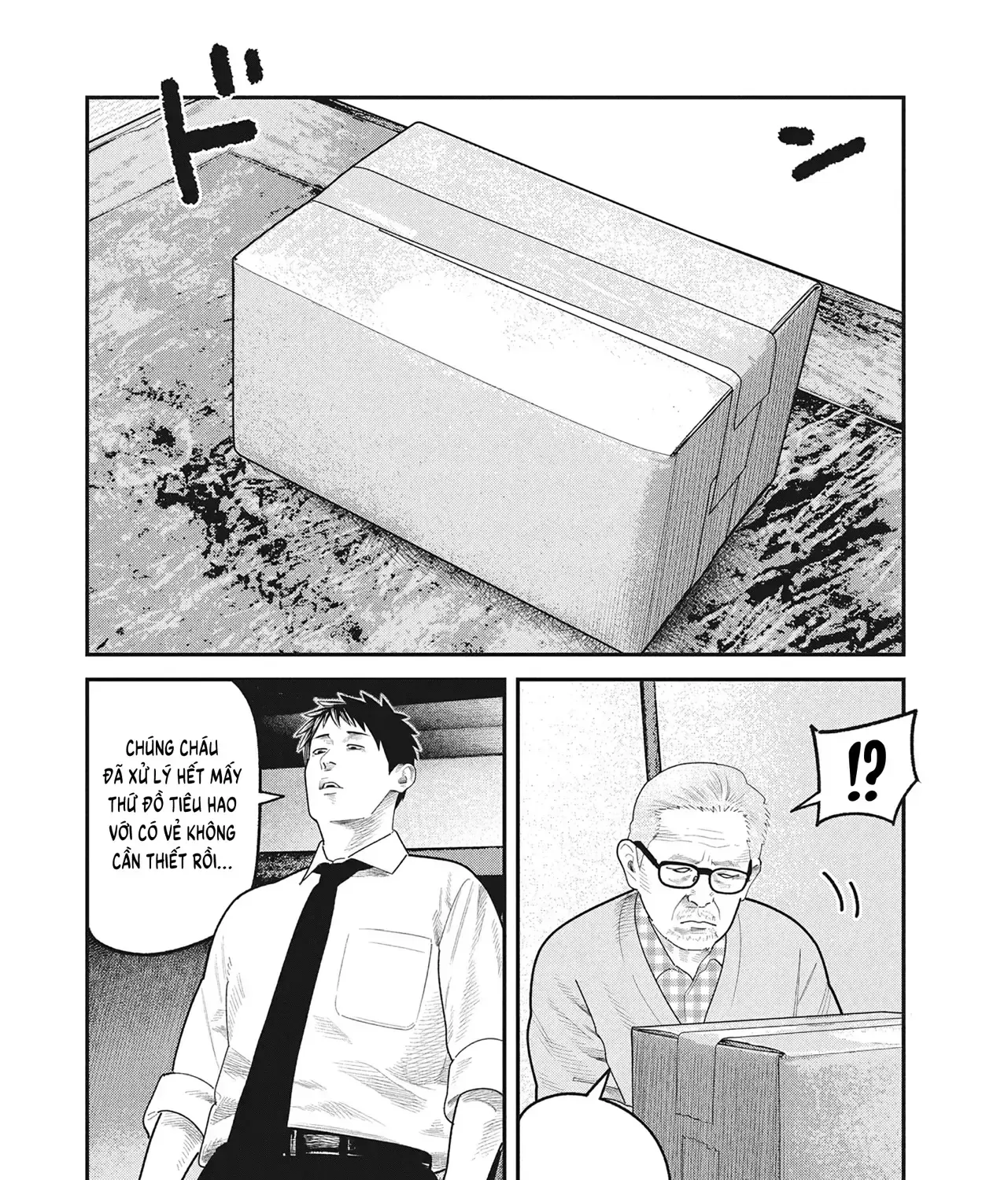 Chapter 45 - Trang 46