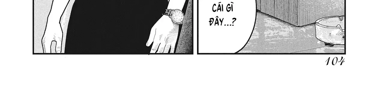Chapter 45 - Trang 47