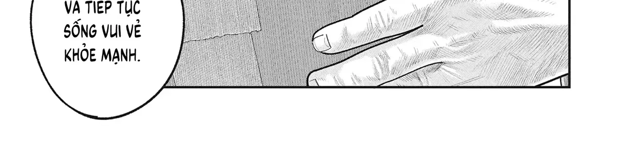 Chapter 45 - Trang 49