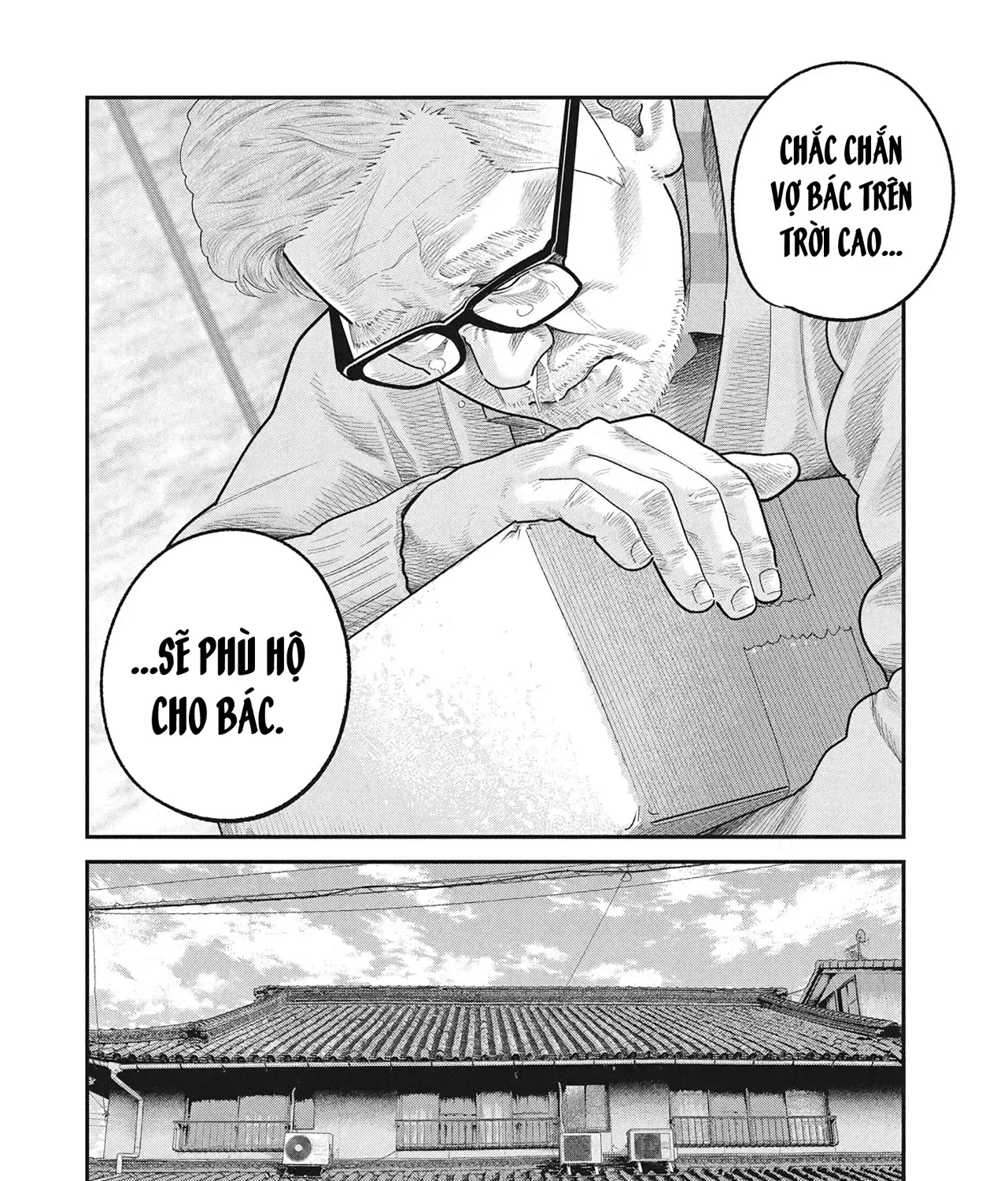 Chapter 45 - Trang 50
