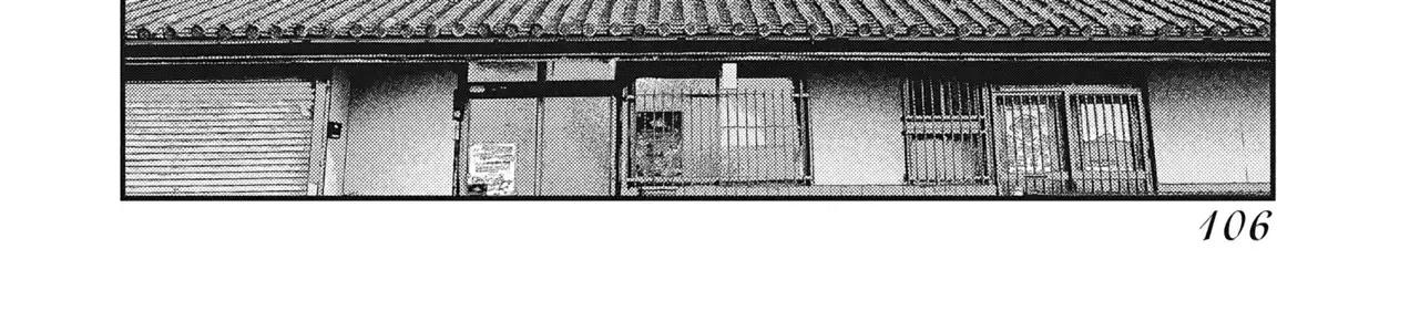 Chapter 45 - Trang 51