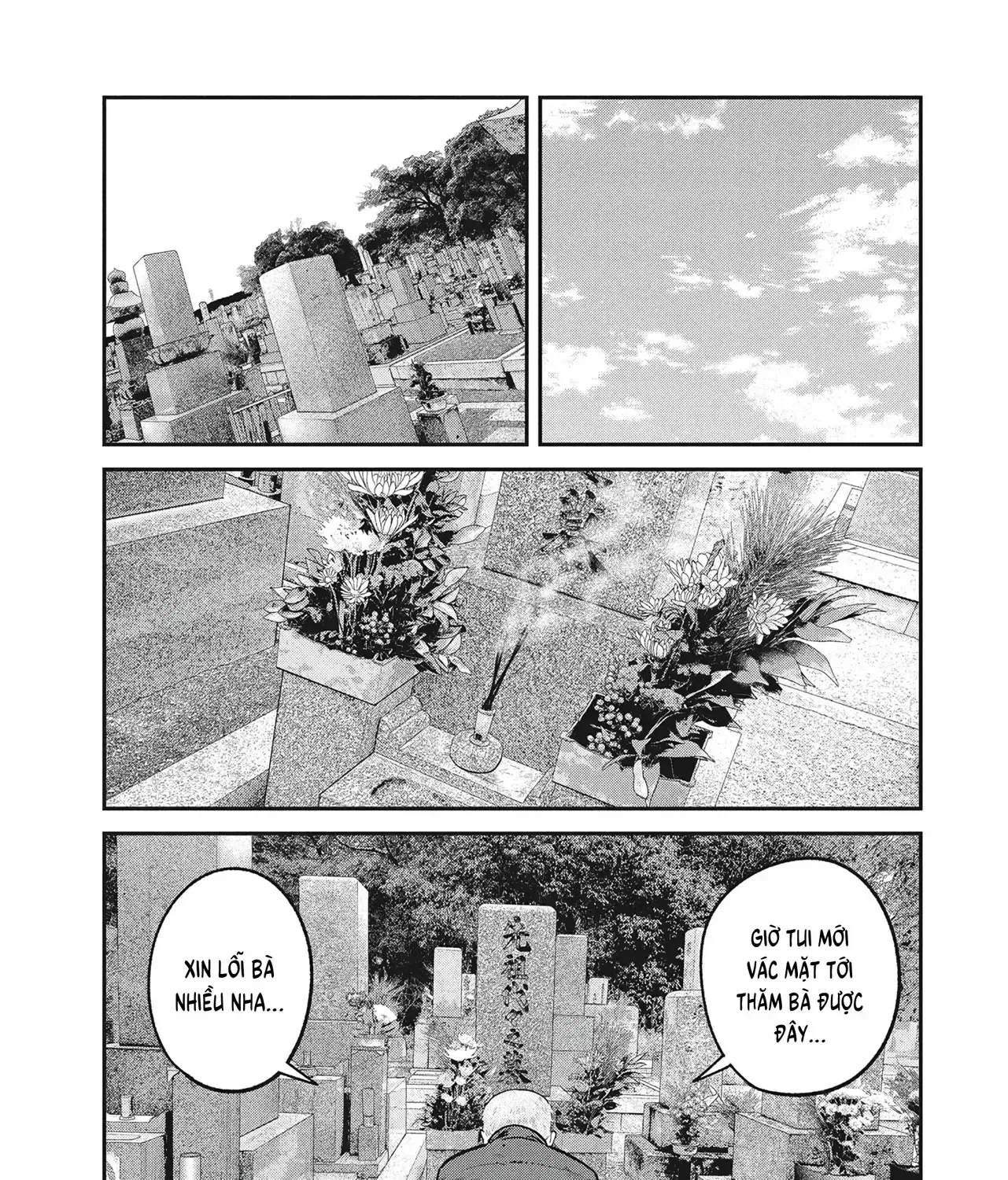 Chapter 45 - Trang 52