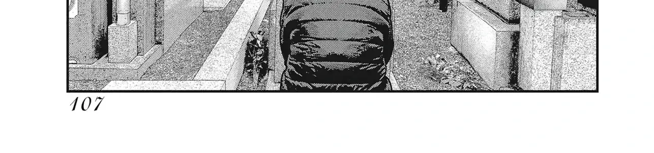 Chapter 45 - Trang 53