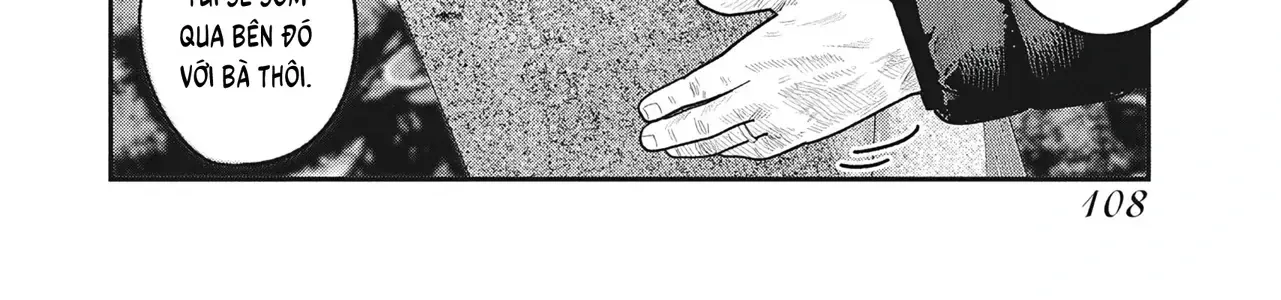 Chapter 45 - Trang 55