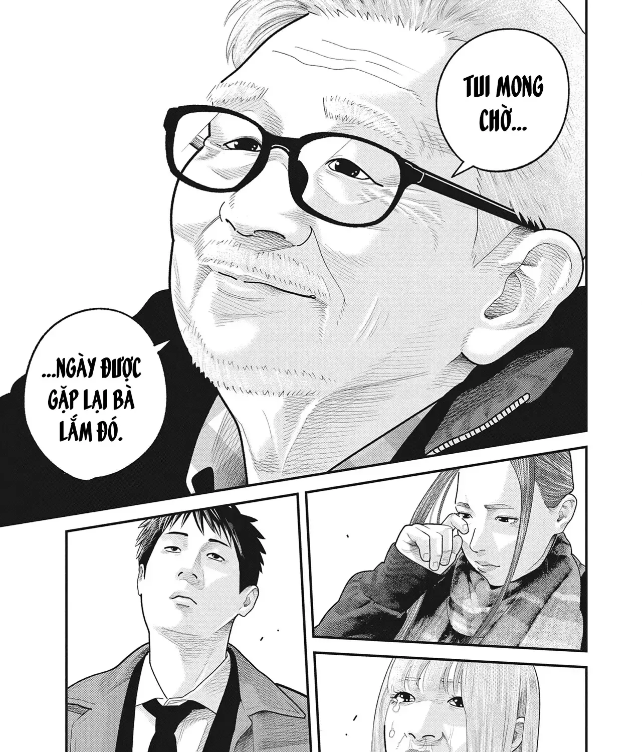 Chapter 45 - Trang 56