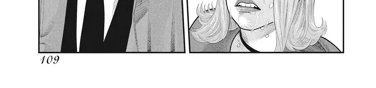 Chapter 45 - Trang 57