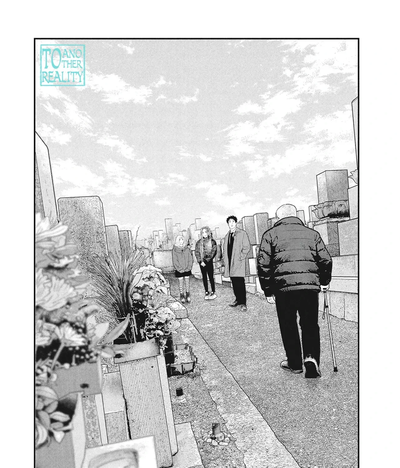 Chapter 45 - Trang 58