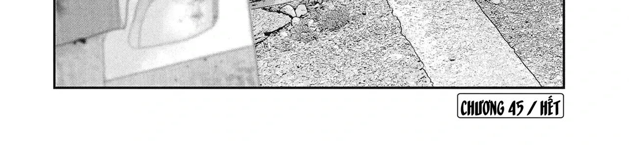 Chapter 45 - Trang 59