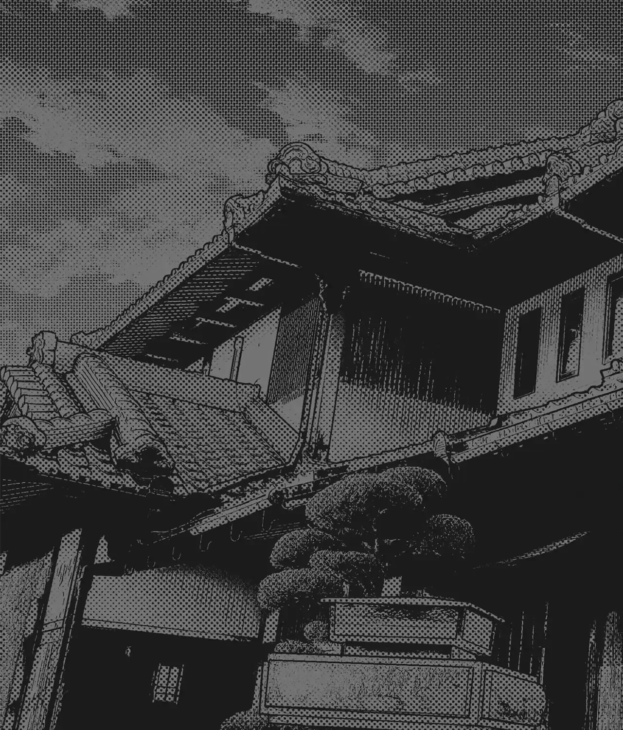 Chapter 45 - Trang 62