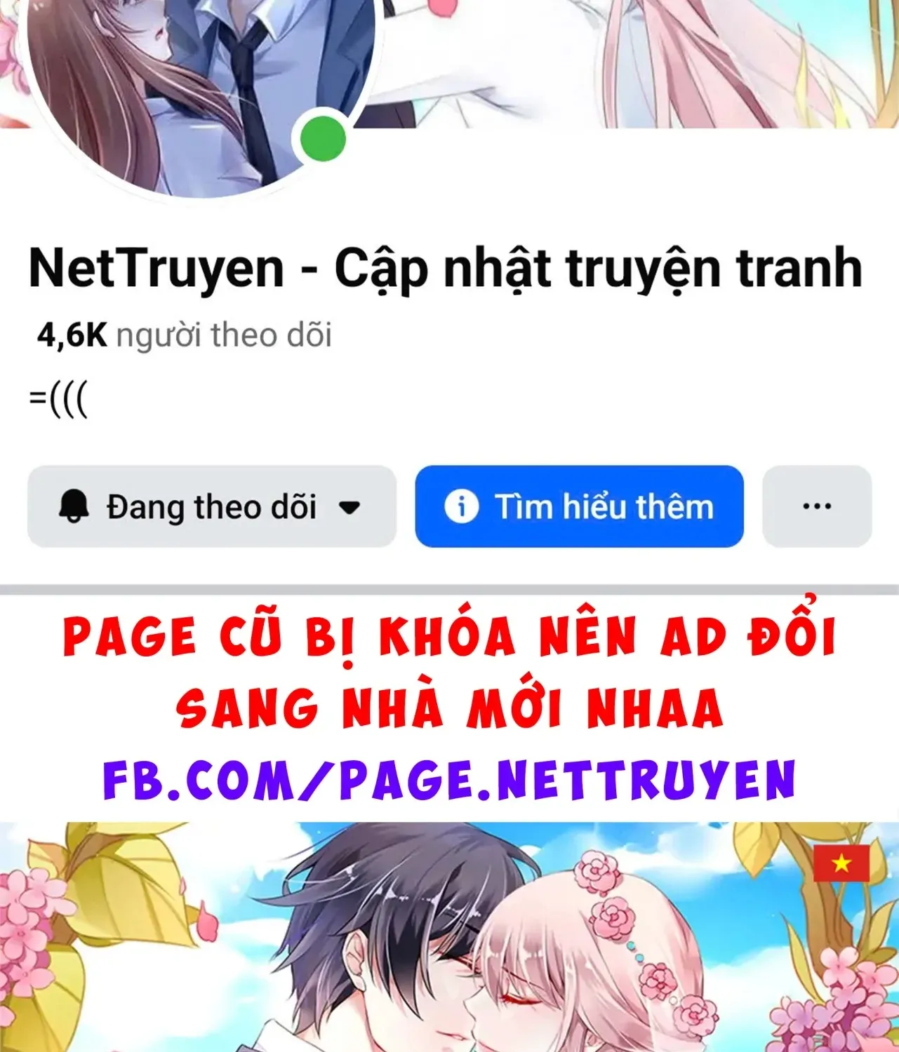 Chapter 45 - Trang 64