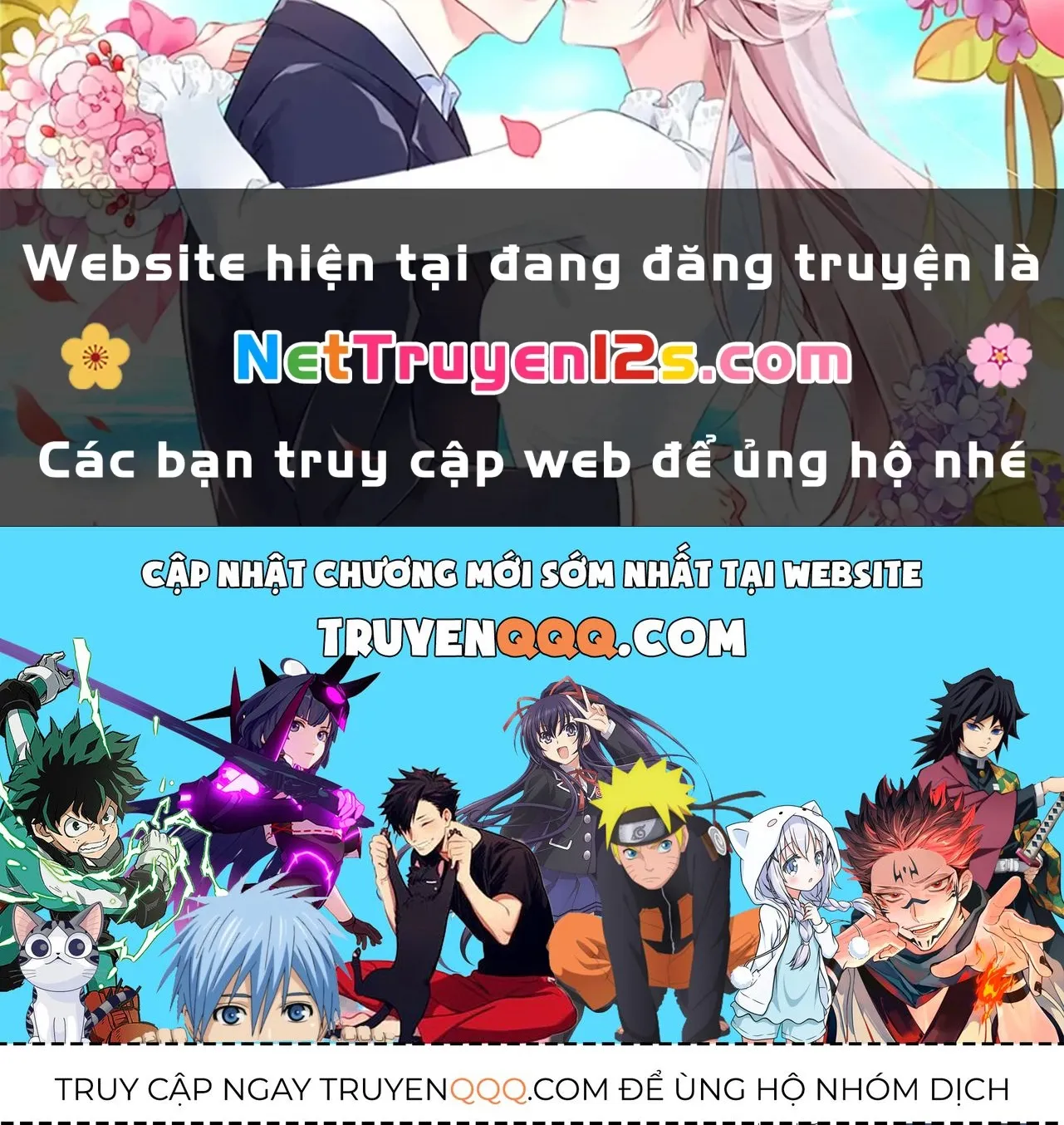 Chapter 45 - Trang 65
