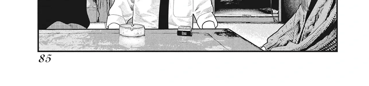 Chapter 45 - Trang 9