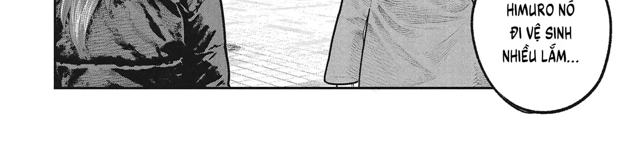 Chapter 46 - Trang 11