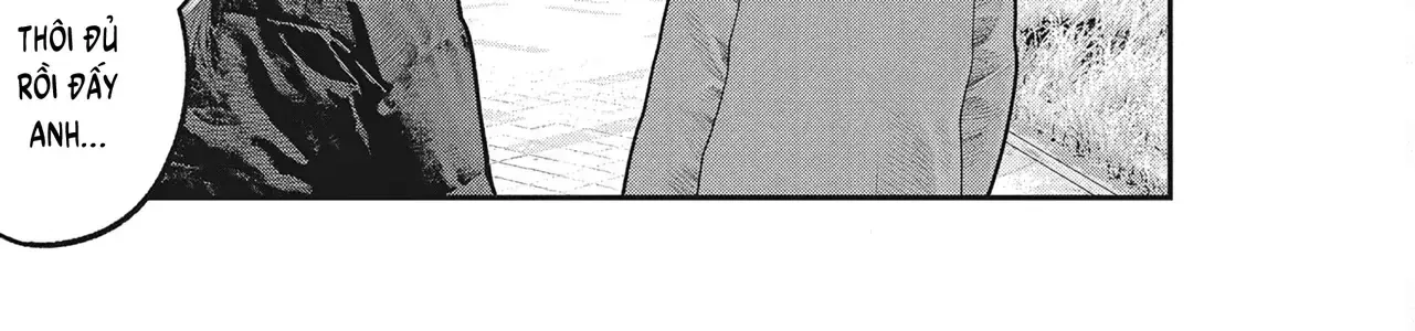 Chapter 46 - Trang 17