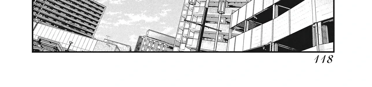 Chapter 46 - Trang 21