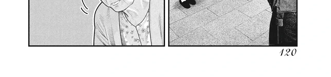 Chapter 46 - Trang 25
