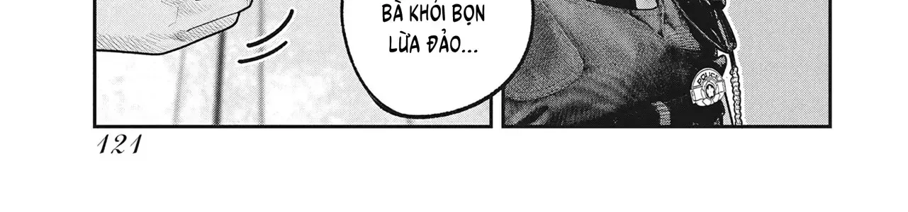 Chapter 46 - Trang 27