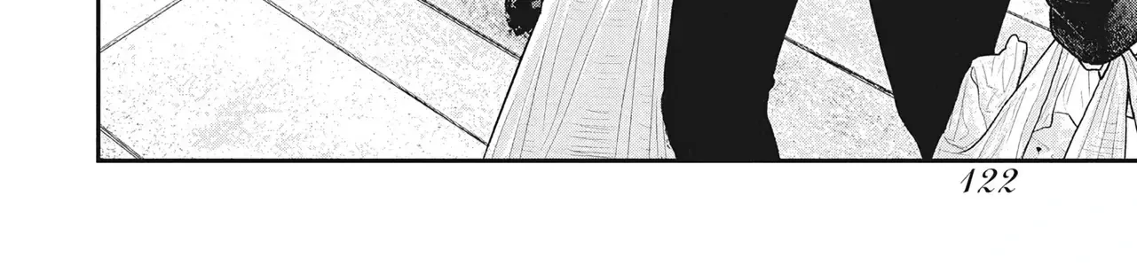 Chapter 46 - Trang 29