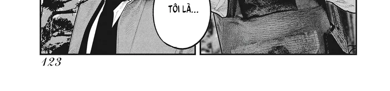 Chapter 46 - Trang 31