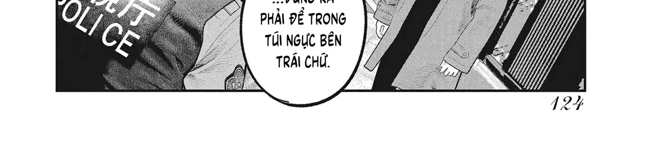 Chapter 46 - Trang 33