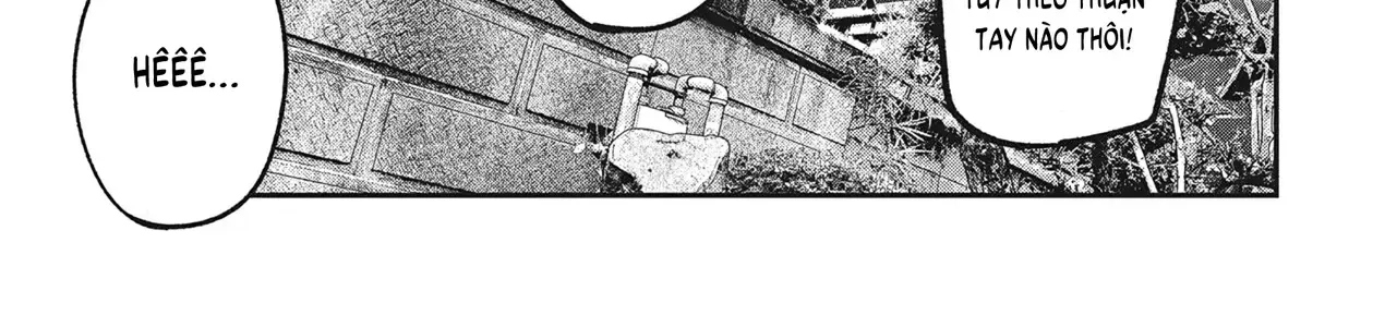 Chapter 46 - Trang 35
