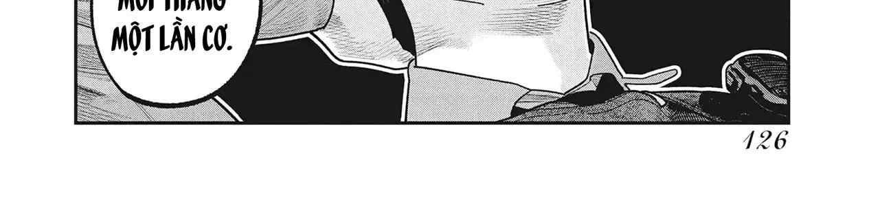 Chapter 46 - Trang 37