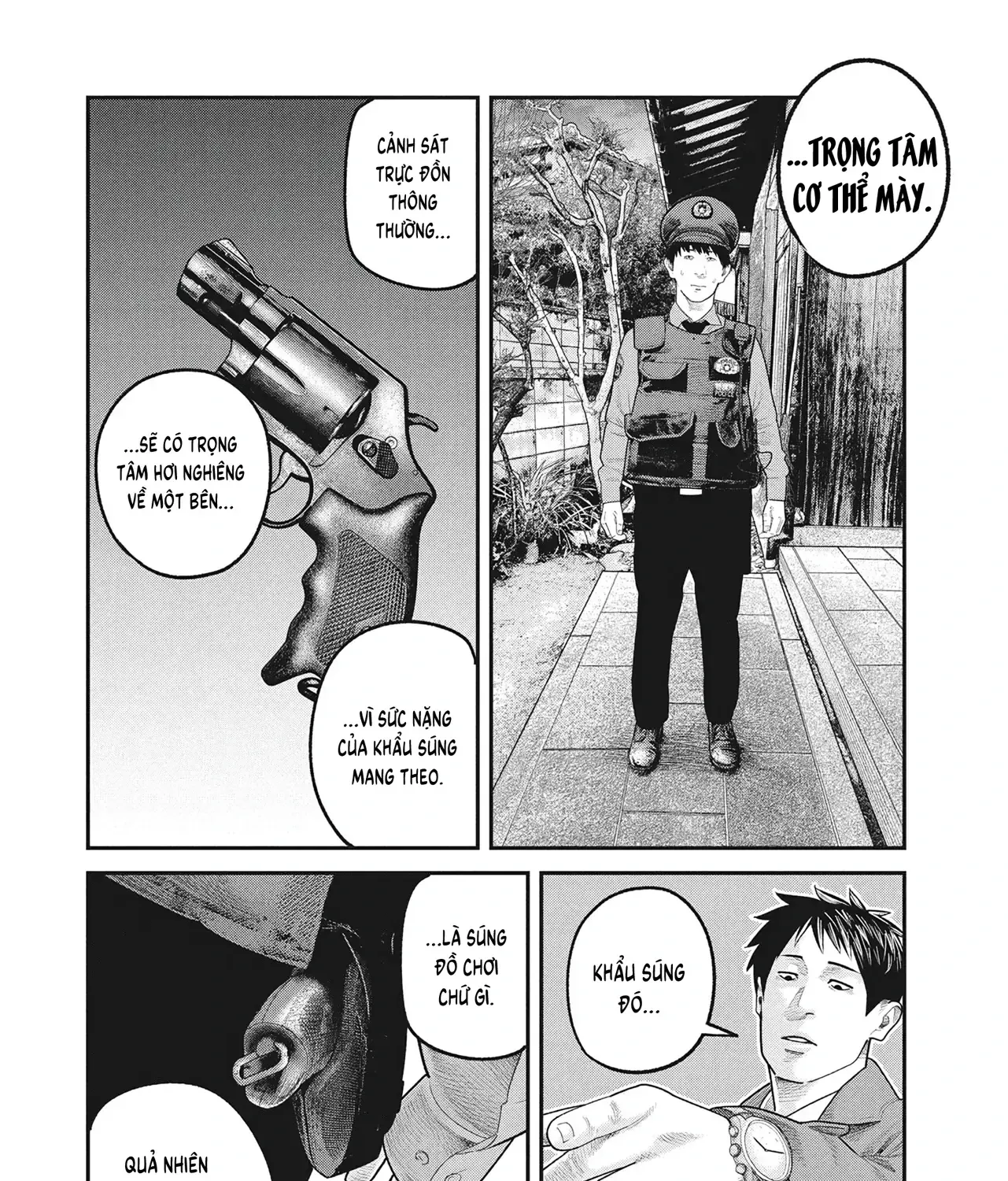 Chapter 46 - Trang 40