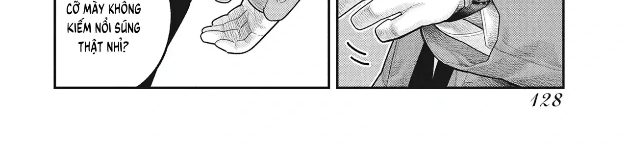 Chapter 46 - Trang 41