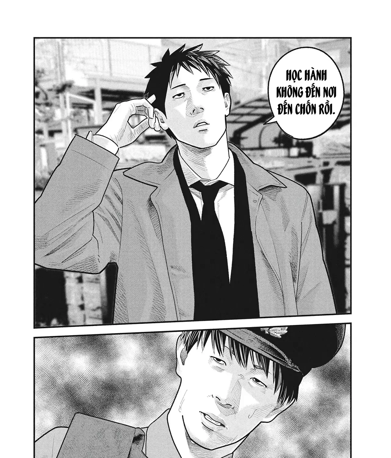 Chapter 46 - Trang 44