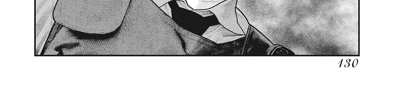 Chapter 46 - Trang 45