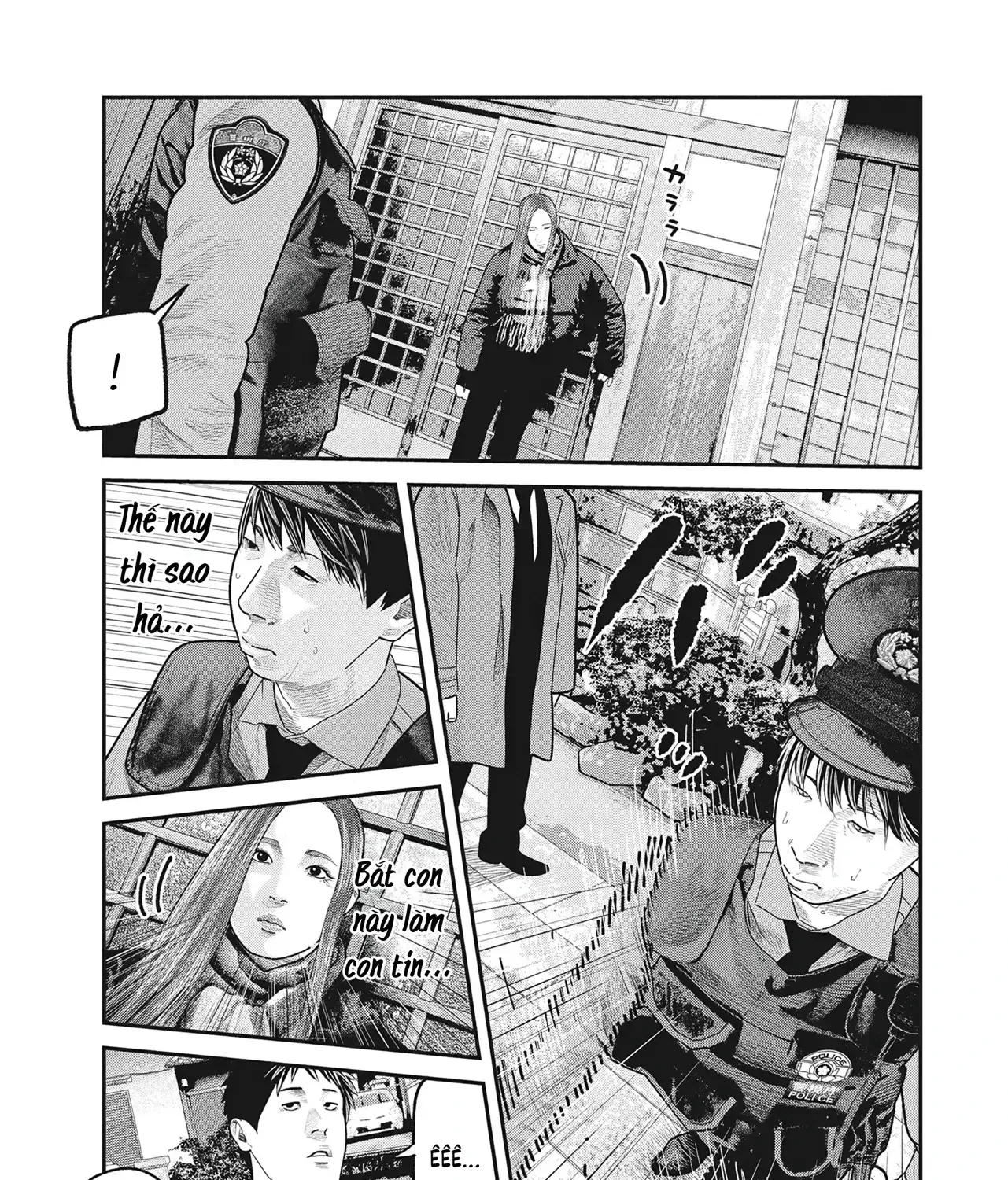 Chapter 46 - Trang 46