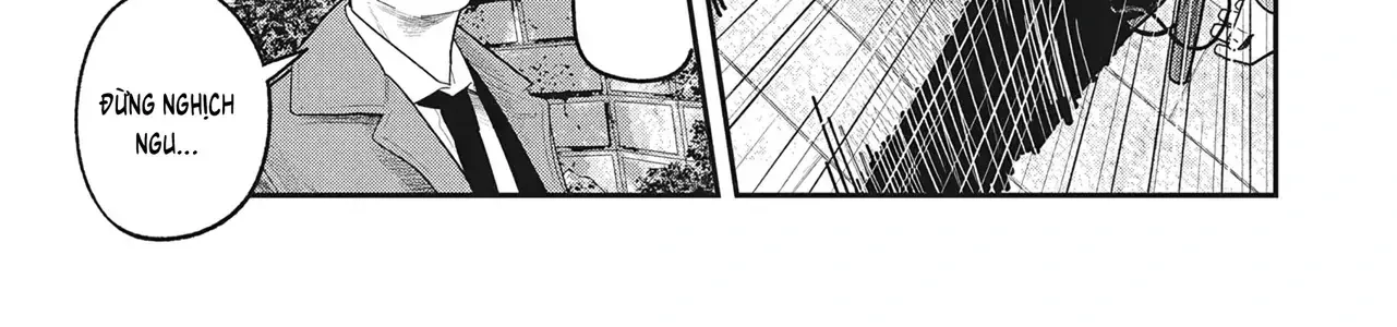 Chapter 46 - Trang 47