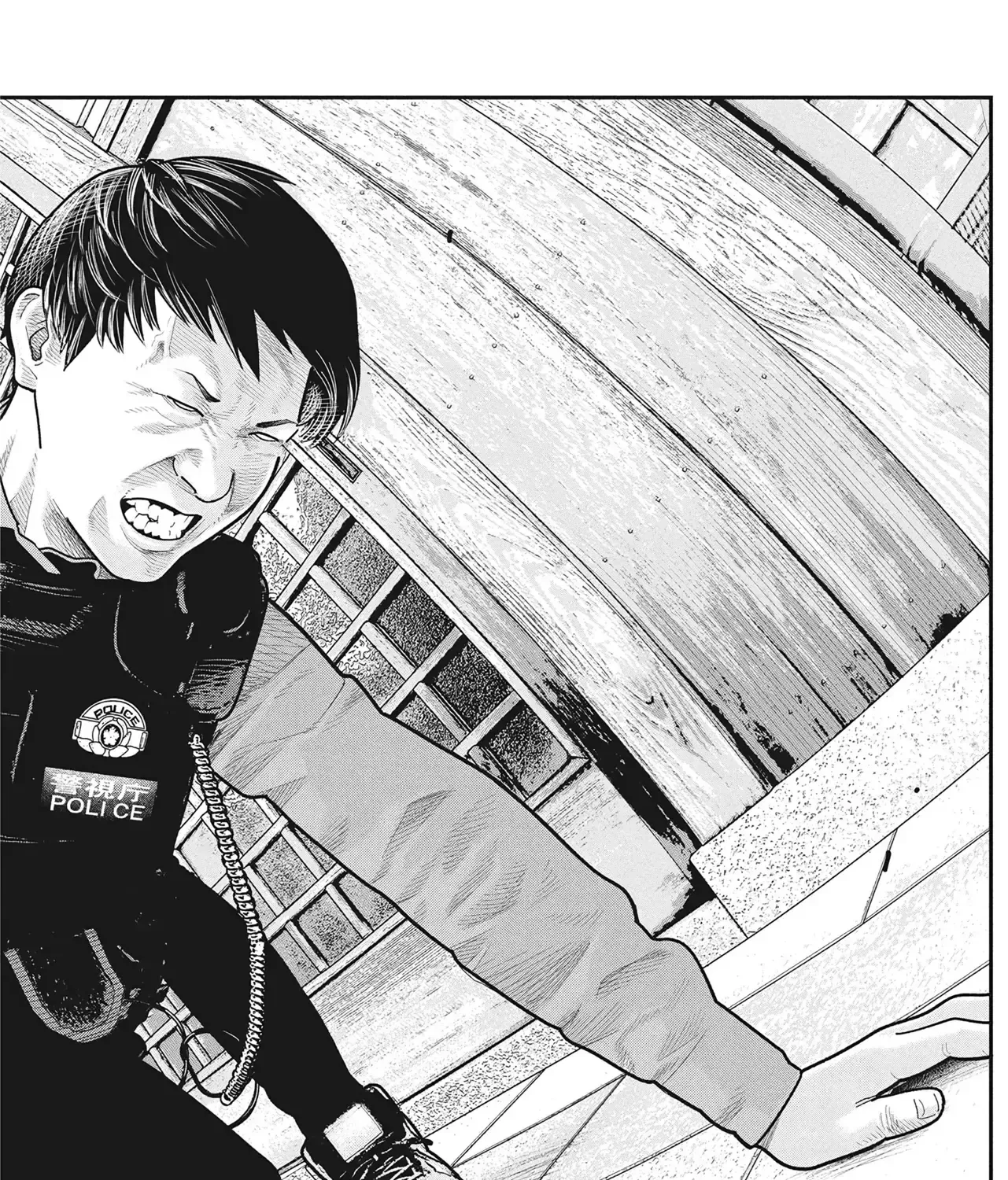Chapter 46 - Trang 48
