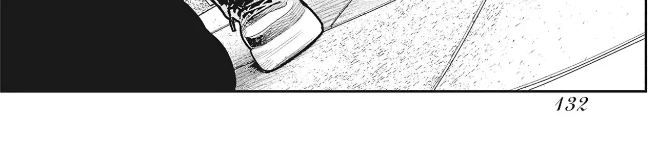 Chapter 46 - Trang 49